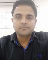 Honeytiwari