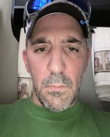 Jsn76