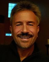 Wineguy13799