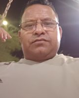 Rajgour