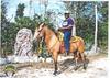 Mexico 2007