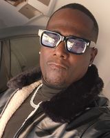Jeff_63