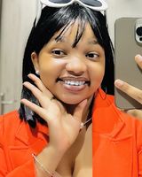 Sweetninah
