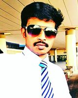 Cutesathish