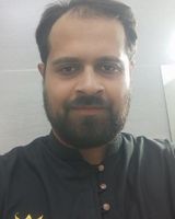 Saad12a