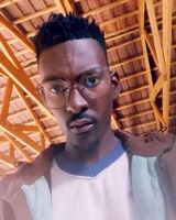 Fxdawgy