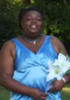 O yea me at my little brother wedding. What a good day it was.....