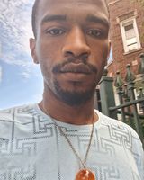 Ty28.