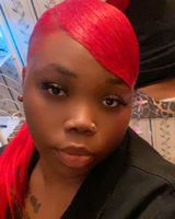 Nyia-