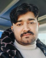 Udinanjayy6