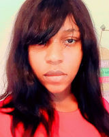 Lollipop_08
