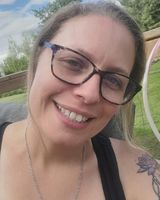 Gwendolyn263
