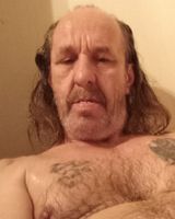 Goforit69
