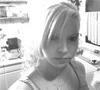 Hi Everybody.....