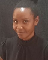 Ngonzib