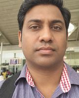 Prashantj
