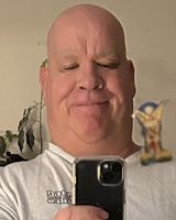 Troopean