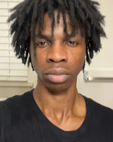 Draquethekid
