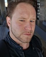 ChrisCross32
