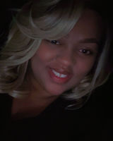 Candypooh87