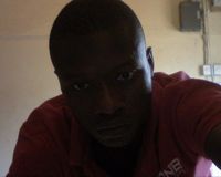 Ebdrammeh