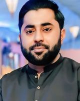 ZAHIDM92