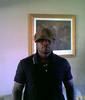 Just Me