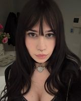 WhiteTdoll