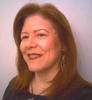 September 2009