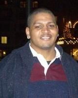 KJAY78