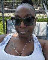 Jennyb40