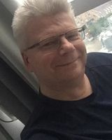 Marc_69