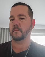 Rockme69