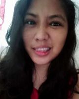 Staceymia06