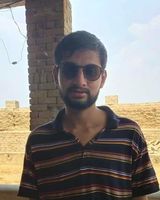 Hasan552