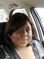 Annmarie87