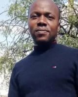 Maji16maji