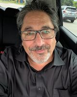 Papi513