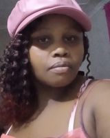 Viwe86