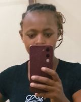 Shikx001
