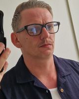 Bremer86