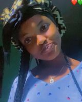 Lovely_lizz