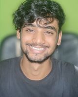 Shruhu
