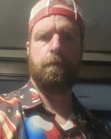 Travy78