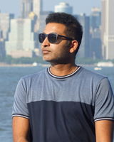 Nikhil_B