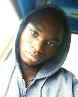 Femi220