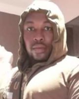 Afrobongo