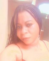 Aisha1212