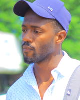 Sifiso12