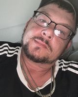 Esmoker